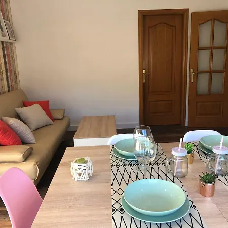 Apartman Amsterdam 29 Roses